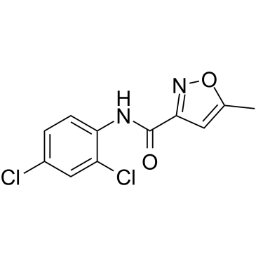 UTL-5g 646530-37-2